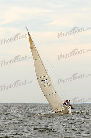 2012 Gov Cup A 2286