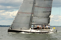 2013 Denmark Race 1256
