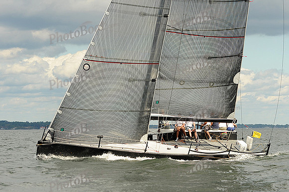 2013 Denmark Race 1256