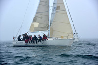 2021 Block Island Race Week B_0345