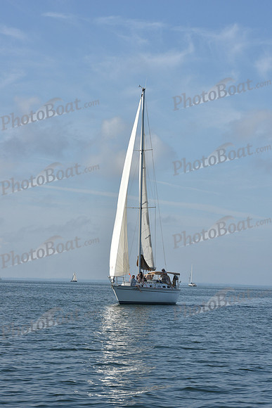 2019 Gov Cup D_0607