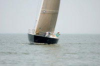 2010SouthernBayRW_A 1031