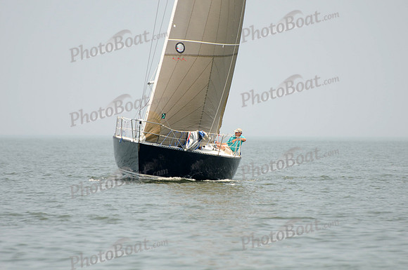 2010SouthernBayRW_A 1031