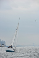 2019 NY Architects Regatta A_0711