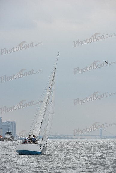 2019 NY Architects Regatta A_0711