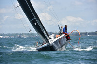 2019 NYYC Annual Regatta A_0739