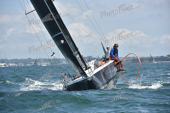 2019 NYYC Annual Regatta A_0739