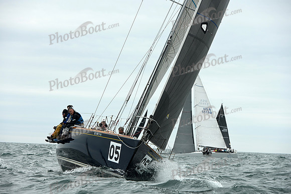 2025 Block Island Race Week I_1301