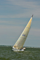 2013 Southern Bay Race Week D 963