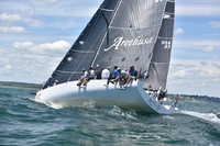 2022 NYYC Annual Regatta_1286