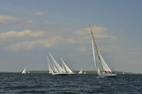 2017 NYYC Annual Regatta B_1281