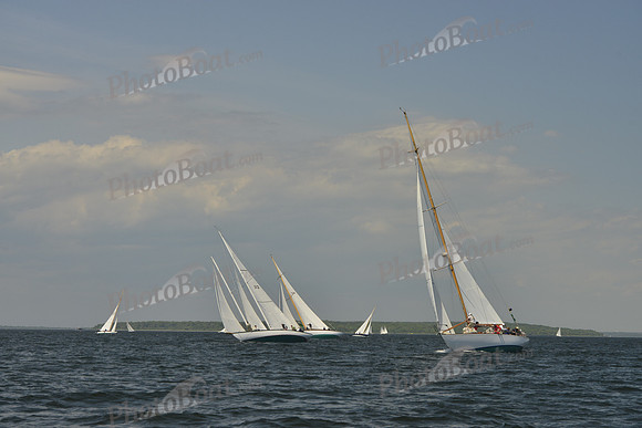 2017 NYYC Annual Regatta B_1281