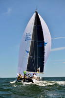 2017 Vineyard Race A_1552