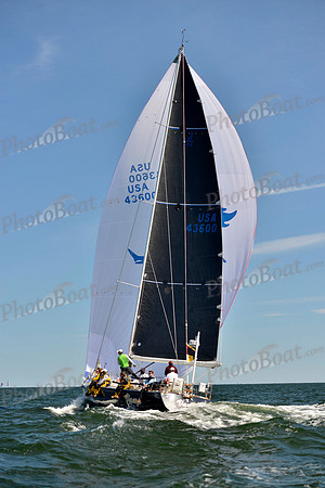 2017 Vineyard Race A_1552