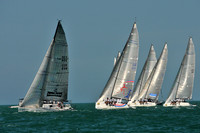 2011_KeyWestRaceWeek_C 048