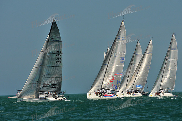 2011_KeyWestRaceWeek_C 048