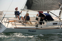 2018 Vineyard Cup A_0745
