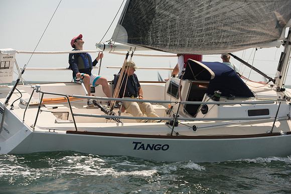 2018 Vineyard Cup A_0745