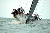 2015 Key West Race Week B 1073
