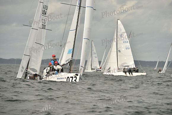 2018 J70 Worlds C_0297