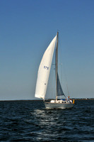 2010 Leukemia Cup 151