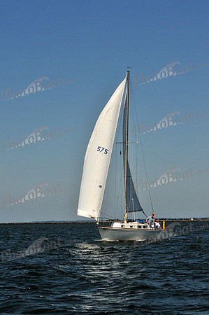 2010 Leukemia Cup 151