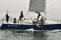 2018 Round Marthas Vineyard_0909