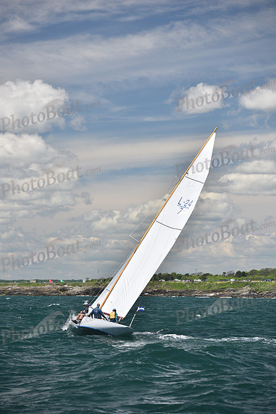 2022 NYYC Annual Regatta_0618