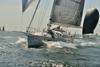 2018 Block Island Race_0098
