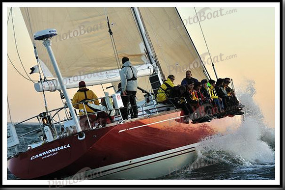 proof_2010_Vineyard_Race_2314