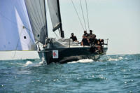 2015 Block Island Race Week I 413