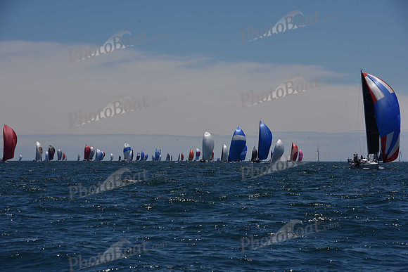 2021 Block Island Race Week E_2647