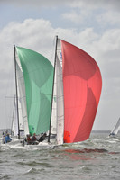 2020 J70 Winter Series A_0903