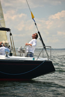2018 Southern Bay Race Week C_1608