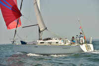 2018 Block Island Race_0704