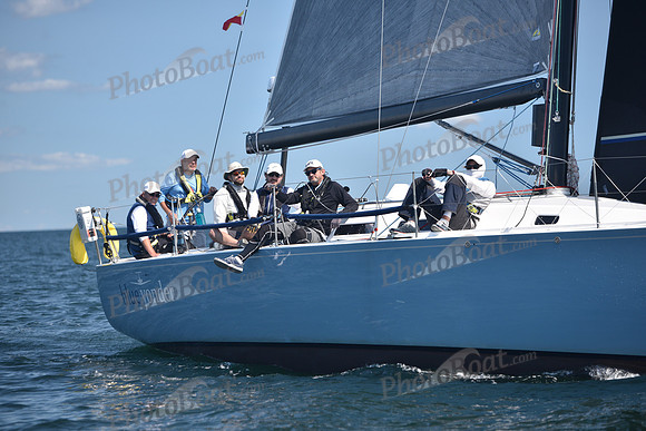 2021 Vineyard Race B 1351