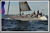 proof_2010 Block Island Race 1148