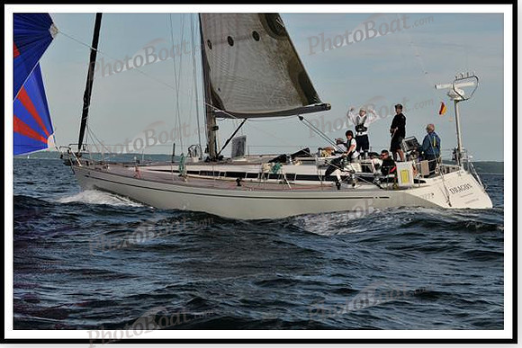 proof_2010 Block Island Race 1148