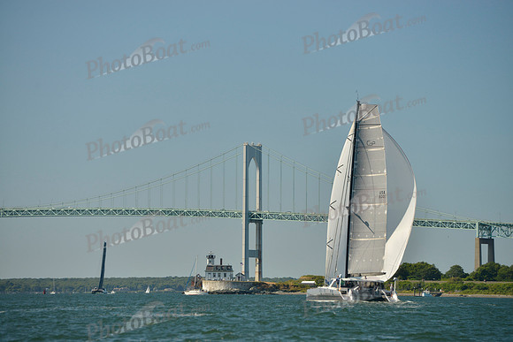 2018 NYYC Race Week C_0417