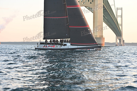 2025 Chicago to Mackinac C_0102
