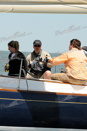 2011_Charleston_RW_H 876