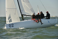 2017 Quantum J70 Midwinters B_0258