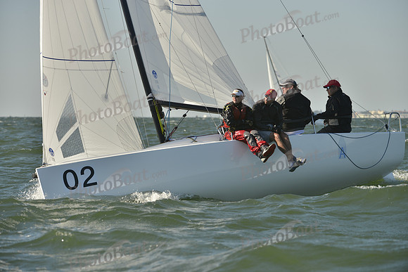 2017 Quantum J70 Midwinters B_0258