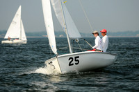 2011 Flying Scot NAC C 630