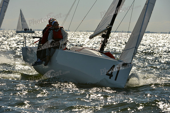 2016 J70 Midwinters A_0082