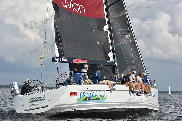 2019 Gov Cup A_2134