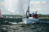 Sept 15 2012 499