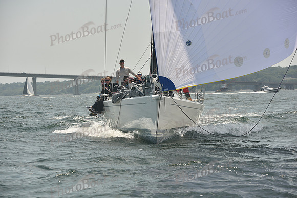 2024 NYYC Annual Regatta_2262