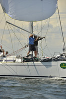2017 NYYC Annual Regatta A_2811