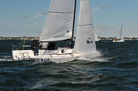 2013 St Pete NOOD_D 901